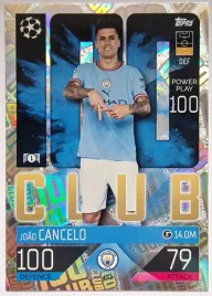 n6-cancelo-manchester-city-topps-match-attax-2023-club-100