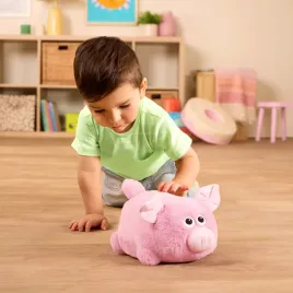 wedrujaca-swinka-do-nauki-raczkowania-oink-n-waddle-pig-battat