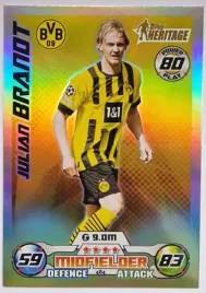n6-brandt-borussia-dortmund-topps-match-attax-2023-heritage