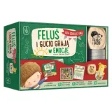felus-i-gucio-graja-w-emocje
