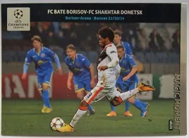 n7-bate-borisov-shakhtar-panini-chl-2015-magic-moment