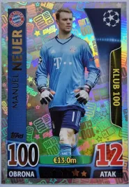 n7-neuer-bayern-monachium-topps-match-attax-2015-club-100