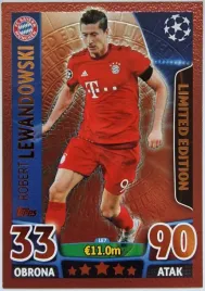 n9-lewandowski-bayern-monachium-topps-champions-league-2015-bronze-limited