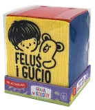 felus-i-gucio-graja-w-kolory