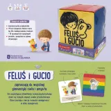 felus-i-gucio-graja-w-kolory