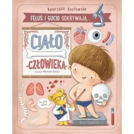 felus-i-gucio-odkrywaja-cialo-czlowieka