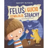 felus-i-gucio-oswajaja-strachy
