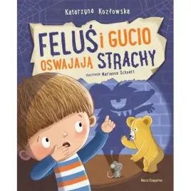 felus-i-gucio-oswajaja-strachy