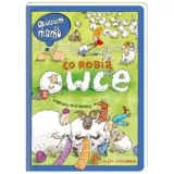 opowiem-ci-mamo-co-robia-owce