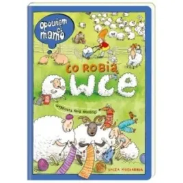opowiem-ci-mamo-co-robia-owce