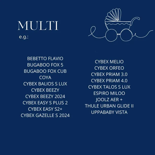 wkladka-do-wozka-multi-mirella-la-millou