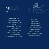 wkladka-do-wozka-multi-mirella-la-millou
