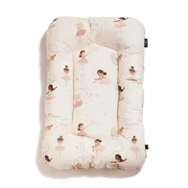 kokon-bawelna-velvet-ballerine-la-millou