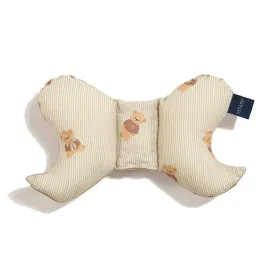 poduszka-angel-s-wings-bawelna-velvet-baby-bear-la-millou