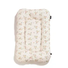 kokon-bawelna-velvet-english-garden-la-millou