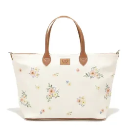 torba-feeria-english-garden-m-la-millou