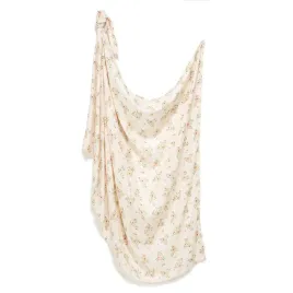 otulacz-bamboo-muslin-english-garden-la-millou