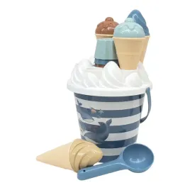 wiaderko-z-lodami-ocean-world-14el-little-dutch