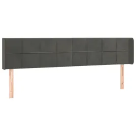zaglowek-uszak-ciemnoszary-203x16x78-88-cm-aksamit