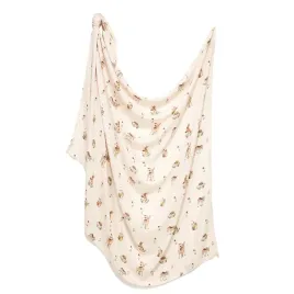 otulacz-bamboo-muslin-bambiland-by-magdalena-lamparska-la-millou