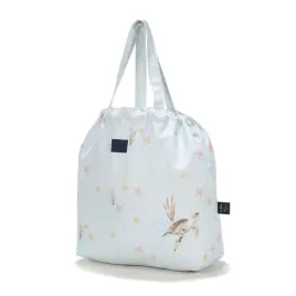 torba-shopper-bag-l-seaworld-by-magdalena-lamparska-la-millou