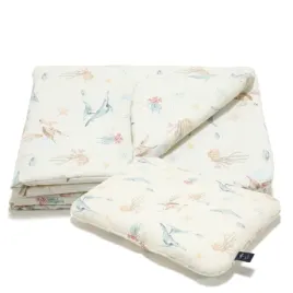komplet-poscieli-bamboo-seaworld-m-la-millou