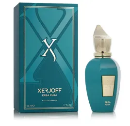 xerjoff-erba-pura-woda-perfumowana-50-ml