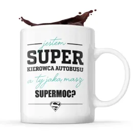 prezent-dla-kierowcy-autobusu-kubek-upominek