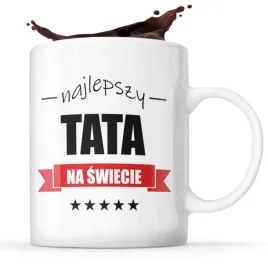 kubek-dla-taty-prezent-najlepszy-tata-na-swiecie