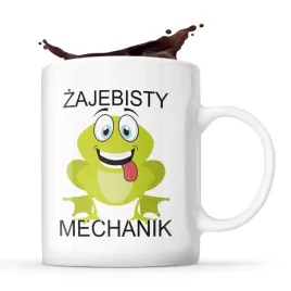 smieszny-prezent-dla-mechanika-oryginalny-kubek