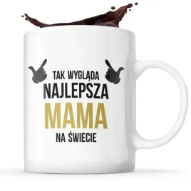 prezent-dla-mamy-kubek-urodziny-16-99-najlepsza