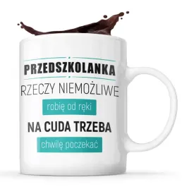prezent-dla-przedszkolanki-oryginalny-kubek