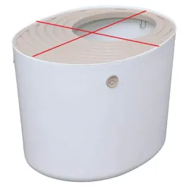 iris-ohyama-kuweta-otwarta-52-cm-x-41-cm-x-37-cm-bez-pokrywki