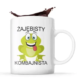 smieszny-prezent-dla-kombajnisty-rolnika-kubek
