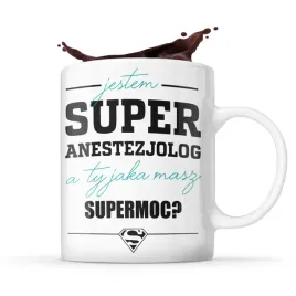 prezent-dla-anestozjologa-kubek-upominek