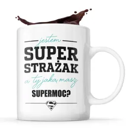 prezent-dla-strazaka-oryginalny-kubek-upominek