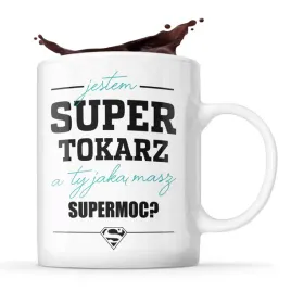 prezent-dla-tokarza-oryginalny-kubek-upominek