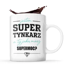 prezent-dla-tynkarza-oryginalny-kubek-upominek