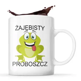 smieszny-prezent-dla-proboszcza-oryginalny-kubek