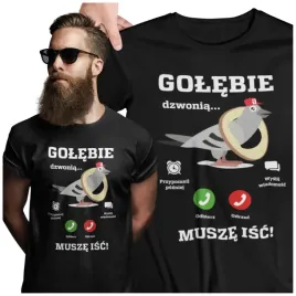smieszna-koszulka-dla-golebiarza-golebie-dzwonia