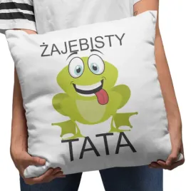 smieszna-poduszka-prezent-na-dzien-mamy-taty-16-99