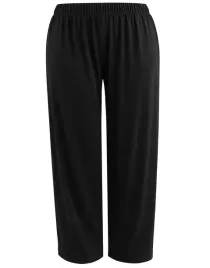 spodnie-wygodne-lejace-czarne-ity-5xl-62-64