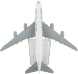 model-samolot-boeing-b747-kuwait-airways-stan-nowy