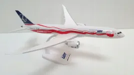 model-samolotu-boeing-b787-9-lot-niepodlegla-1-200