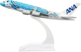 model-samolotu-airbus-a380-800-ana-lani