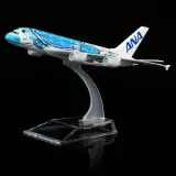 model-samolotu-airbus-a380-800-ana-lani-stan-nowy