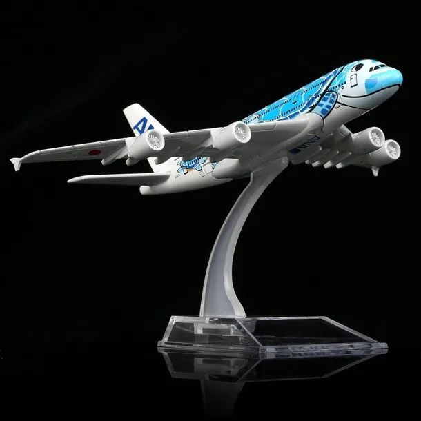 model-samolotu-airbus-a380-800-ana-lani-stan-nowy