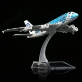 model-samolotu-airbus-a380-800-ana-lani-stan-nowy