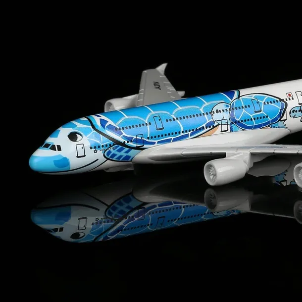 model-samolotu-airbus-a380-800-ana-lani-stan-nowy