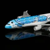 model-samolotu-airbus-a380-800-ana-lani-stan-nowy
